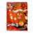 Set masca si accesorii Miraculous, Rena Rouge
