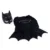 Set masca si pelerina Batman