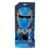 Set masca si sabie, Galaxy Defender, cu lumini si sunete