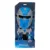 Set masca si sabie, Galaxy Defender, cu lumini si sunete