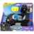 Set masina Batmobil si figurina Batman, Imaginext, DC Metal Force, Super Friends, JFJ68