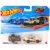 Set masina cu remorca, Hot Wheels, Track Fleet, Porsche 911 Off-Roader, JCM61