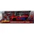 Set masina si figurina, Jada, Marvel, Mclaren 720S si Spider-Man
