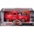 Set masina si motocicleta, Maisto, H-D Custom, 1948 Ford F1 Pick Up si 1936 EL Knucklehead, 1:24