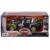 Set masina si motocicleta, Maisto, H-D Custom, 1948 Ford F1 Pick Up si 1948 FL Panhead, 1:24