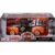 Set masina si motocicleta, Maisto, H-D Custom, 1948 Ford F1 Pick Up si 1958 FLH Duo Glide, 1:24