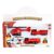 Set masini de interventie, Maxx Wheels