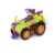 Set masinuta cu 2 figurine SuperZings Monster Roller Raufacator