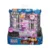 Set masinuta cu figurina, Paw Patrol, Rescue Knights Skye, 20133700