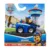 Set masinuta si figurina, Paw Patrol, Chase, 20147940