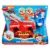 Set masinuta si figurina Paw Patrol, Rise and rescue, Marshall, 20133578