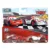 Set masinute Disney Cars 3, GRC Lightning McQueen si Shu Todoroki, 1:55, HTX12