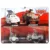 Set masinute Disney Cars 3, Ken Enginoki si Justin Roaddritter, 1:55, HTX13