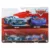 Set masinute Disney Cars 3, Nick Shift si Barry DePedal, JDH43