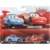Set masinute Disney Cars 3, Sally si Lightning McQueen, 1:55, HTX07