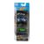 Set masinute Hot Wheels, Batman, GHP54 (5 modele)