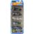 Set masinute Hot Wheels, Batman, HTV44, 1:64 (5 modele)
