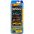 Set masinute Hot Wheels, Car Meet, HLY78, 1:64 (5 modele)