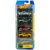 Set masinute Hot Wheels, Car Meet, HLY78, 1:64 (5 modele)