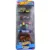 Set masinute Hot Wheels, City, HTV39, 1:64 (5 modele)