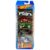 Set masinute Hot Wheels, Design Lab, HLY72, 1:64 (5 modele)