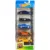 Set masinute Hot Wheels, Exotics, GHP50 (5 modele)