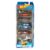 Set masinute Hot Wheels, HW City, HLY67, 1:64 (5 modele)