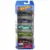 Set masinute Hot Wheels, HW Drift, HTV51, 1:64 (5 modele)