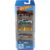 Set masinute Hot Wheels, HW Mopar, HTV48, 1:64 (5 modele)
