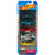 Set masinute Hot Wheels, Hw Drift, HLY75, 1:64 (5 modele)