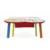 Set masuta multifunctionala si un scaunel Its Giggle Time