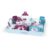 Set mic dejun Smoby Frozen 2