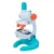 Set microscop si accesorii, Eastcolight, 250/500/1000X, 45 piese
