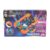 Set mini joc de masa, Rising Sports, Cosmic Pinball