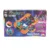 Set mini joc de masa, Rising Sports, Cosmic Pinball