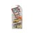 Set mini placa skateboard Tech Deck, 4 buc, 20131302