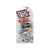 Set mini placa skateboard Tech Deck, 4 buc, 20131303