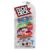 Set mini placa skateboard Tech Deck, 4 buc, Baker, 20140762