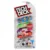 Set mini placa skateboard Tech Deck, 4 buc, Baker, 20140762