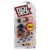 Set mini placa skateboard Tech Deck, 4 buc, Blind, 20140754