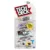 Set mini placa skateboard Tech Deck, 4 buc, Drkrm, 20136719