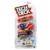 Set mini placa skateboard Tech Deck, 4 buc, Finesse, 20140740