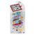 Set mini placa skateboard Tech Deck, 4 buc, Meow, 20140760