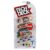 Set mini placa skateboard Tech Deck, 4 buc, Real, 20140753