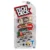 Set mini placa skateboard Tech Deck, 4 buc, Real, 20140753