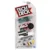 Set mini placa skateboard Tech Deck, 4 buc, Sovrn, 20140763