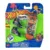 Set mini placa skateboard cu pantofi, Hot Wheels, Tony Hawk, Tricked Out Trike, HVJ87