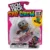 Set mini skateboard cu figurina, Tech Deck, 20148754