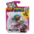 Set mini skateboard cu figurina, Tech Deck, SK8 Crew, 20149435