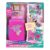 Set mini valiza si mini catelus, Real Littles, S5